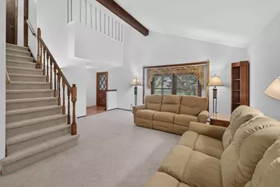 4936  Deerwood Dr, Racine, WI 53406 - Photo 5