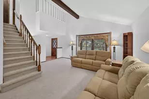4936 Deerwood Dr, Racine, WI 53406 - Photo 5