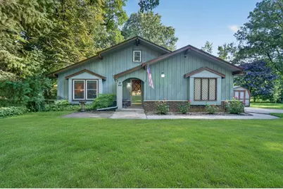 4936  Deerwood Dr, Racine, WI 53406 - Photo 27