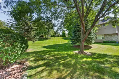 9056 W Elm Ct #C, Franklin, WI 53132 - Photo 19