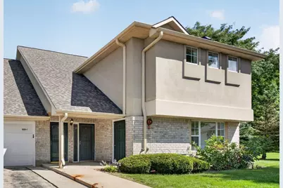 9056 W Elm Ct #C, Franklin, WI 53132 - Photo 21