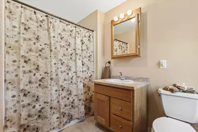 7118 N Lannon Rd, Lannon, WI 53046 - Photo 5
