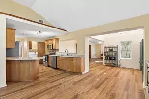 7118 N Lannon Rd, Lannon, WI 53046 - Photo 9