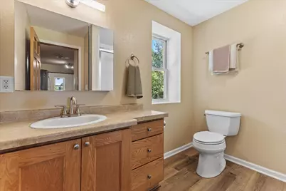 7118 N Lannon Rd, Lannon, WI 53046 - Photo 19