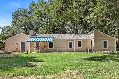 7118 N Lannon Rd, Lannon, WI 53046 - Photo 27
