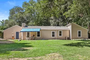 7118 N Lannon Rd, Lannon, WI 53046 - Photo 27