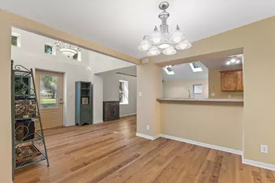 7118 N Lannon Rd, Lannon, WI 53046 - Photo 7