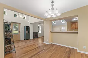 7118 N Lannon Rd, Lannon, WI 53046 - Photo 7