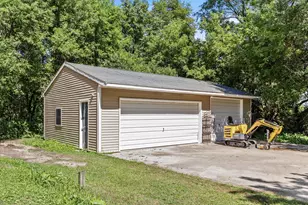 7118 N Lannon Rd, Lannon, WI 53046 - Photo 21