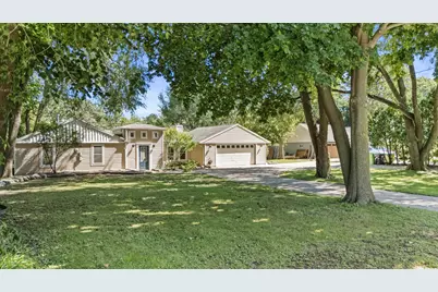 7118 N Lannon Rd, Lannon, WI 53046 - Photo 29