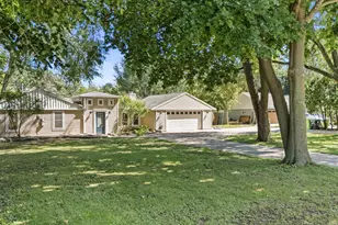 7118 N Lannon Rd, Lannon, WI 53046 - Photo 29