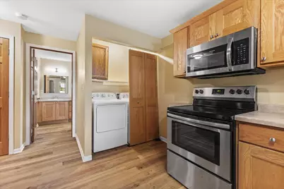 7118 N Lannon Rd, Lannon, WI 53046 - Photo 13