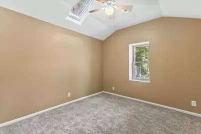 7118 N Lannon Rd, Lannon, WI 53046 - Photo 17