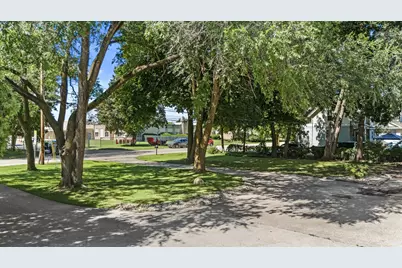 7118 N Lannon Rd, Lannon, WI 53046 - Photo 25