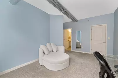 102 N Water St #208, Milwaukee, WI 53202 - Photo 13