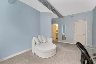 102 N Water St, Milwaukee, WI 53202 - Photo 13