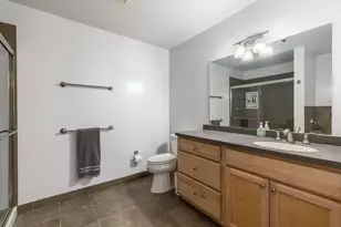 102 N Water St, Milwaukee, WI 53202 - Photo 11