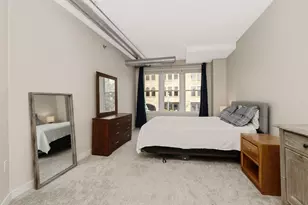 102 N Water St, Milwaukee, WI 53202 - Photo 7