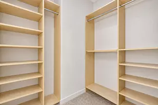 102 N Water St, Milwaukee, WI 53202 - Photo 9