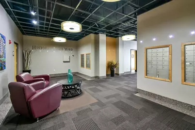 102 N Water St #208, Milwaukee, WI 53202 - Photo 21
