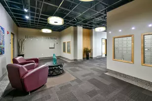 102 N Water St, Milwaukee, WI 53202 - Photo 21