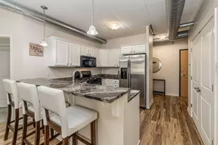 102 N Water St, Milwaukee, WI 53202 - Photo 1