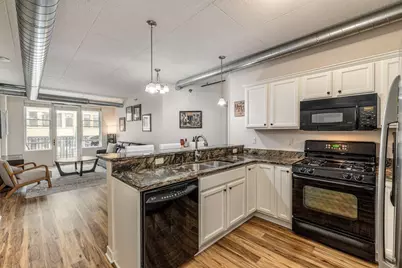 102 N Water St #208, Milwaukee, WI 53202 - Photo 3