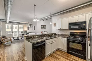 102 N Water St, Milwaukee, WI 53202 - Photo 3