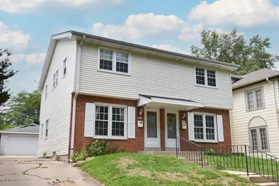 2109 N 70th St #2111, Wauwatosa, WI 53213 - Photo 29