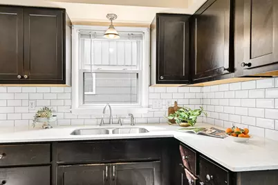 2109 N 70th St #2111, Wauwatosa, WI 53213 - Photo 13