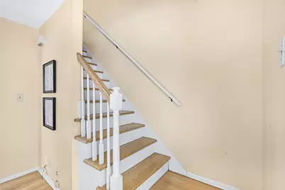 2109 N 70th St #2111, Wauwatosa, WI 53213 - Photo 17