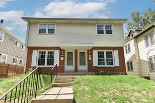 2109 N 70th St, Wauwatosa, WI 53213 - Photo 1