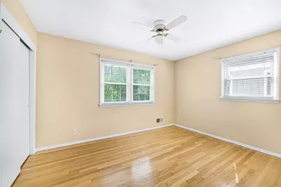 2109 N 70th St #2111, Wauwatosa, WI 53213 - Photo 19