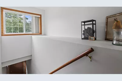 401 W Aspen Dr #1, Oak Creek, WI 53154 - Photo 7