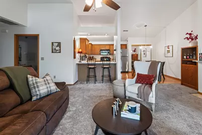 401 W Aspen Dr #1, Oak Creek, WI 53154 - Photo 15