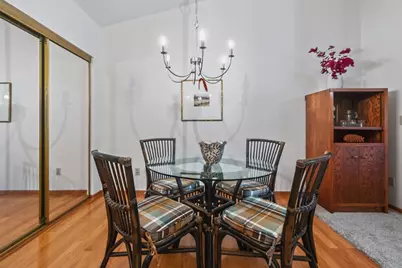 401 W Aspen Dr #1, Oak Creek, WI 53154 - Photo 13