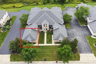 401 W Aspen Dr, Oak Creek, WI 53154 - Photo 39