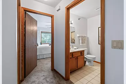 401 W Aspen Dr #1, Oak Creek, WI 53154 - Photo 23