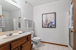 401 W Aspen Dr, Oak Creek, WI 53154 - Photo 35