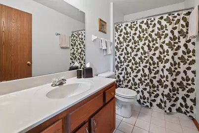 401 W Aspen Dr #1, Oak Creek, WI 53154 - Photo 29