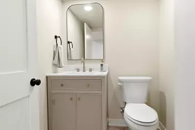 751 N Sandy Ln, Elkhorn, WI 53121 - Photo 23