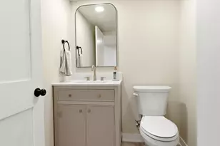 751 N Sandy Ln, Elkhorn, WI 53121 - Photo 23