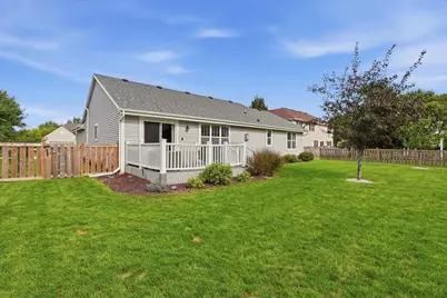 751 N Sandy Ln, Elkhorn, WI 53121 - Photo 29