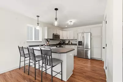 751 N Sandy Ln, Elkhorn, WI 53121 - Photo 9