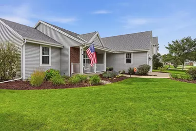751 N Sandy Ln, Elkhorn, WI 53121 - Photo 31