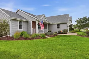 751 N Sandy Ln, Elkhorn, WI 53121 - Photo 31