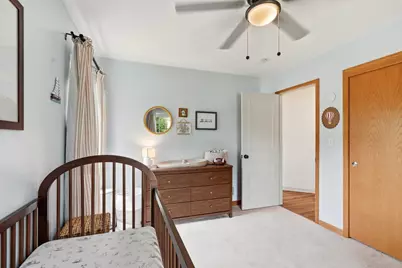 751 N Sandy Ln, Elkhorn, WI 53121 - Photo 19