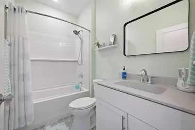 1017  Durango Dr, Hartford, WI 53027 - Photo 19
