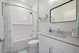 1017 Durango Dr, Hartford, WI 53027 - Photo 19