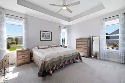 1017  Durango Dr, Hartford, WI 53027 - Photo 15
